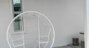 SWee Garden Homestay - Image 3