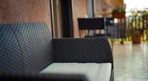 AV Apartment - Image 5