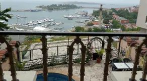 Guest House Hetodon - Image 2