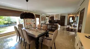 Villa Ca Toni - Image 2
