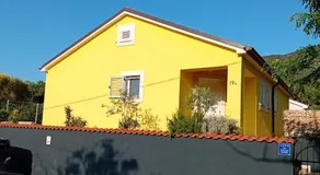Vivi holiday house for 4 people - Image 3