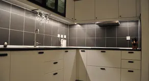 Jona's Appartement - Image 5