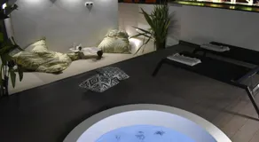 SCIABICA SUITE - Sicilian Experience - Image 2