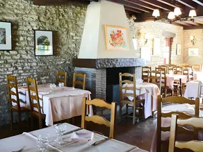Le Relais du Morvan - Image 3