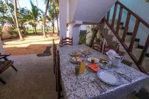 Mermaids Inn - Image 3