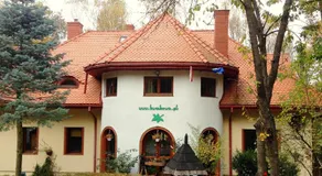 Ośrodek Kwaskowa - Image 5