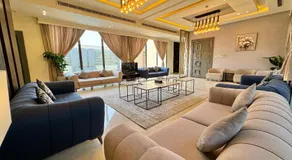 منتجع ديلان - Image 3