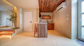 Suite Moon & Spa - Image 3