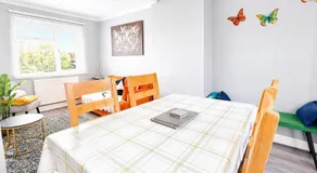 Copperfield House - Free Parking - Image 5