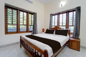 Super Collection O Technopark Phase 1 Formerly Snehalayam - Image 2