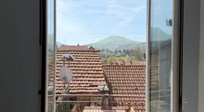 Hotel Momora - Image 3