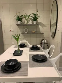 ALMAWADA APARTMENT - Image 4