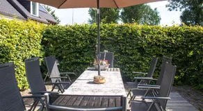 de Staelduinhoeve - Image 5