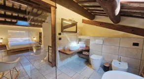 CASA OCRA - Image 2