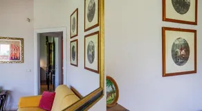 Tenuta Valle Buia - Image 5