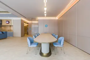 Hanting Hotel Dongguan Huangjiang Avenue - Image 3