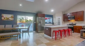 Large Pool Home on Two Acres with Views! - Image 5