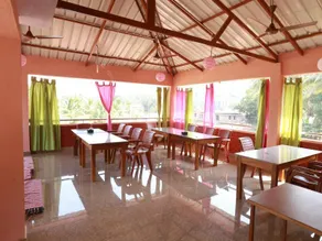 Gokarna International Beach Resort - Image 4