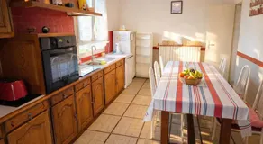 LES CHESNEAUX - Image 5