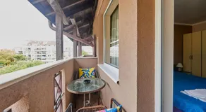 Family Hotel Electra - Image 5