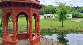 Elephant guesthouse - Image 2