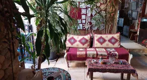 Mystery Garden Guest House - Image 5