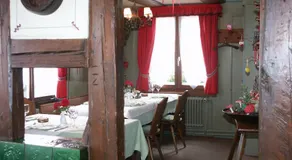 Hotel Garni Sonne - Image 2