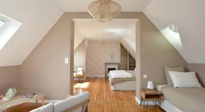 Les Chambres du 32 - Image 2