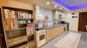Alsama Zurqa - Image 5