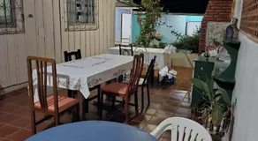 Aconchego Lar Cama e Café - Image 5