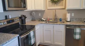 6418 Sandric lane Beautiful 3 BDRM Ranch home in Liberty Township - Image 4