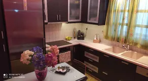 Theodora's home - Image 3