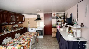Guest House Iaraji - Image 3