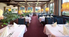 Seehotel Garni Pöllmann - Image 4