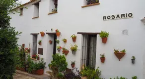 Ochomin Hostel - Image 2