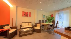Parkhotel Neubauer - Image 4