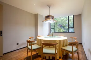 Yinqitang Boutique Hotel - Chunxi Road Xinnanmen Metro Station Chengdu - Image 5