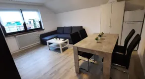 Green Hill Apartments - Dornbirn - Image 4