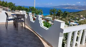 Emiljano Seaview - Image 2