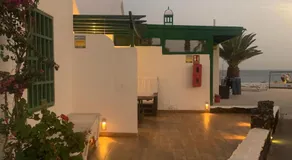 The Buda House Matagorda - Image 2