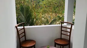 Kandy River Garden - Image 5