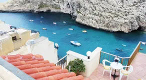 Avalon - Bellevue Gozo - Image 3