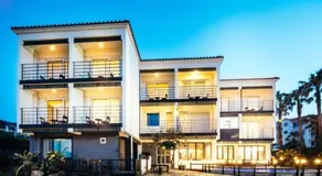 Jeju Attracting36 5 Individual Pension - Image 2