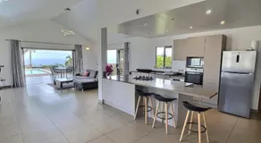 Te Vai Moana, Your Oasis Near Airport - Image 2