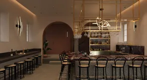 The Calliston - Image 4