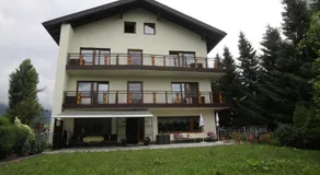 Pension Prantner - Image 3