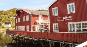 Pålberget - Image 5