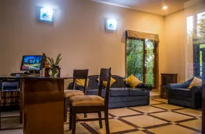 Imperial Heights Resort - Image 5