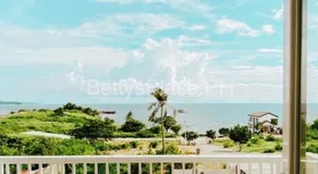 Direkt am Strand in der „ Villa “ – 4 Schlafzimmer mit eigenem Pool - Image 5