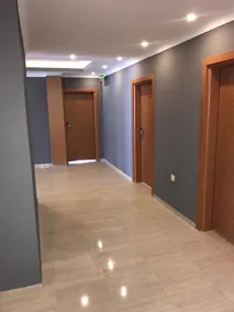 Greenlife Hotel - Image 3